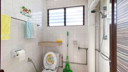 Blk 316 Bukit Batok Street 32 (Bukit Batok), HDB 4 Rooms #628703981
